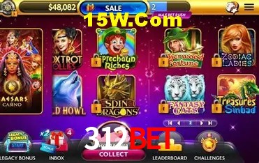 Distribuição de RTP em Jogos de Slot Certificados - Análise de 10.000+ Jogos